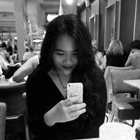 Cynthia Ding