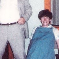 Marsha Mattox