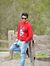 Man Singh