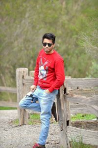 Man Singh