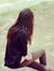 Amal Ab...