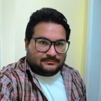 Jotapê Sousa