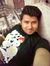 Usman S...