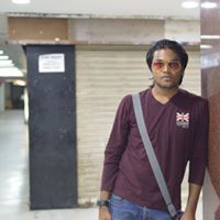 Alok Sharma