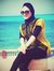 Radwa R...