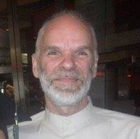 Joe Long