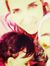 Elham S...