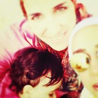 Elham Sayed