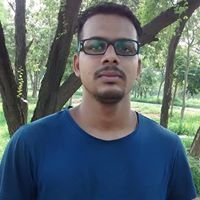 Gaurav Jha