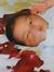Razia C...