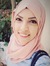 Rania K...