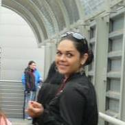 Петя Арнаудова