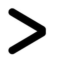 Osman Mustafa Arslan