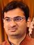 Sagar G...