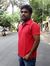 Gangadh...