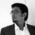 Anoop Kumar Latha