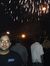 Saadat ...