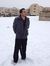 Naser A...