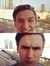 Andrew ...