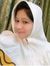 Nafisa ...