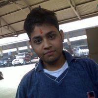 Shankar Gupta