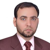 عباس الحجار