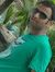 Ajay Ahire