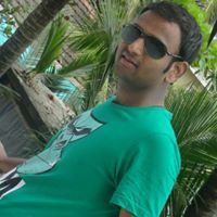 Ajay Ahire