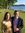 Anna Pollack | 1 comments