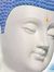 Kare Gowda
