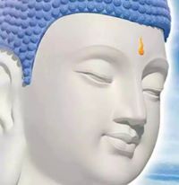 Kare Gowda