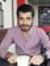 Ahmet Y...