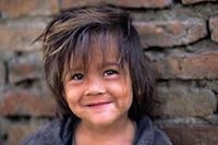 احمد البهواشى