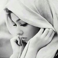 Ţaśnęém Qąŕąwáni