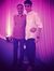 Manan Shah