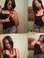 Jayy Lovee