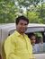 Shantan...
