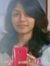 Saloni ...