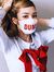 Park Suzy