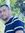 Abdo Naeim