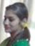 Prabh B...
