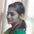 Prabh Bhinder