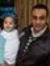 Essam E...