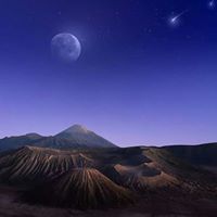 الهاشمي قابه