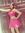Katia M...