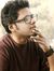 Shoaib ...