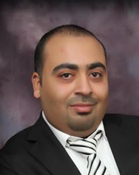 Abdelelah Subbah