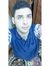Mohamed...