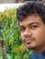 Tahmid ...