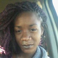 Asia Finlayson